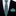 Grey, Black and Green with a Plaid Pattern Necktie and Square