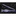 Grey, Black Paisley Bow Tie Self Tie