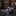 Alt View: Grey, Black Abstract Necktie and Square