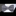 A Black, Silver Geometric Plaid Pattern Silk Self Tie Bow Tie