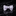 A Light Grey, Black Geometric Diamond Pattern Self-Tie Bow Tie 