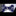 Blue Grey Houndstooth Bow Tie