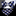 Main: A Grey, Blue Geometric Pattern Bow Tie, Matching Pocket Square