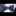 Grey Blue Guardian Stripe Bow Tie  