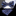A Grey, Light Blue, Blue Stripe Pattern Silk Self Tie Bow Tie, Accenting Pocket Square 