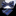 Grey Blue Guardian Stripe Bow Tie and Square