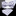 Grey Blue Polka Bow Tie and Pocket Square