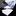 Grey, White, Light Blue Plaid Bow Tie and Accenting Pocket Square