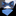 ||Grey, Blue Plaid Bow Tie And Blue Square