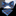 ||Grey, Blue Plaid Bow Tie And Matching Square