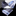 Grey, White, Light Blue Plaid Bow Tie and Pocket Square