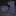 alt purple polka patterned tie and matching Square 