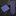 alt purple polka patterned tie and accenting Square