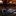 Main: Brown, Grey, Blue Stripe Bow Tie and Accenting Square