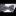 Small Polka Dot Bow Tie Collection