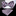 A Grey, Dark Pink Circles and Flowers Pattern Self-Tie Bow Tie, Matching Pocket Square