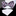 A Grey, Dark Pink Circles and Flowers Pattern Self-Tie Bow Tie, White Pocket Square