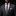 Man wearing a gray suit with a patterned tie and pocket square on a black background