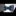 Grey Green Blue Abstract Bow Tie  