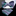 Main: A Silver, Black, Green Geometric and Paisley Pattern Self Tie Bow Tie, Matching Pocket Square