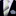 Green Geometric Blocks Tie and Grey Square