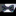 Grey Green Stripe Bow Tie