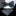 Grey Green Stripe Bow Tie and Square
