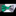 Green, Grey Lined Bow Tie