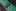 Green and Grey Abstract Necktie Keep