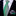Green and Grey Abstract Necktie with Grey and Green Abstract Pocket Square