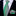 Green and Grey Abstract Necktie with  Pocket Square