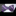A Rich Grey With Lavender Pattern Pre Tied Bow Tie