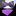 A Rich Grey With Lavender Pattern Self Tie Bow Tie With Solid Lavender Pocket Square||Grey, Lavender