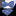 Grey, Blue Plaid Bow Tie and Square