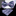Grey, Light Blue, and Light Purple Geometric Self-Tie Bow Tie | Refined Modern Detail