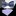 Grey, Purple, Teal Small Geometric Blocks Bow Tie and Light Purple Pocket Square