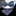 Grey, Purple, Teal Small Geometric Blocks Bow Tie and Pocket Square