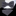 Black/White Linen Bow Tie and Square