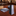 Silver, Black Stripe Tie and Accenting Square