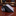 Silver, Black Stripe Tie