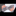 Orange, Grey Geometric Bow Tie