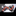 Grey and Orange Check Bow Tie