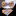 Grey Orange Geometric Bow Tie and Pocket Square||Grey, Orange