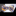 Blue, Grey & Gold Abstract Stripe Bow Tie