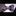 A Dark Grey, Pink Abstract Feather Self Tie Bow Tie 