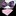 A Dark Grey, Pink Abstract Feather Self Tie Bow Tie, Pink Pocket Square