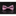 Grey and Pink Faded Fiber Paisley Bow Tie 