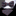Grey Pink Red Small Flowers Bow Tie and Square