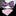 Main View: Grey, Pink Plaid Bow Tie and Pink Pocket Square