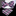 Main View: Grey, Pink Plaid Bow Tie and Pocket Square||Grey, Pink
